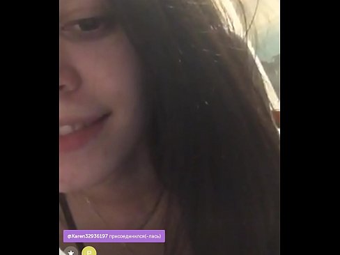 ❤️ Անպիտան ռուս բիծ (Periscope, VKontakte, Instagram) Տնական պոռնո hy.safehaus.top%-ով ☑