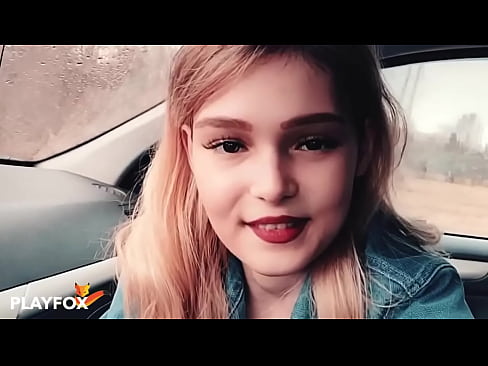 ❤️ Սեքսուալ փոքրիկն ուրախությամբ ծծում է զեղչի քարտը Տնական պոռնո hy.safehaus.top%-ով ☑